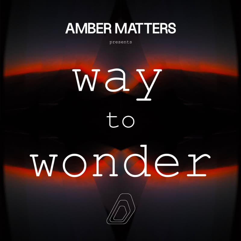 Cover Image for Way to Wonder: A Live Performance About Shifting From Climate Worry