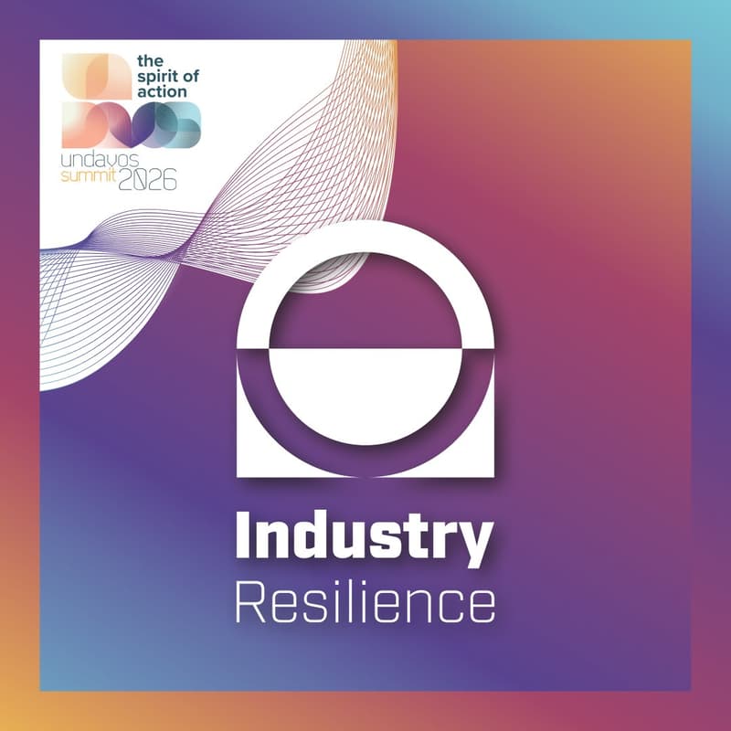 Cover Image for Critical Systems: What's at Risk and What to Do