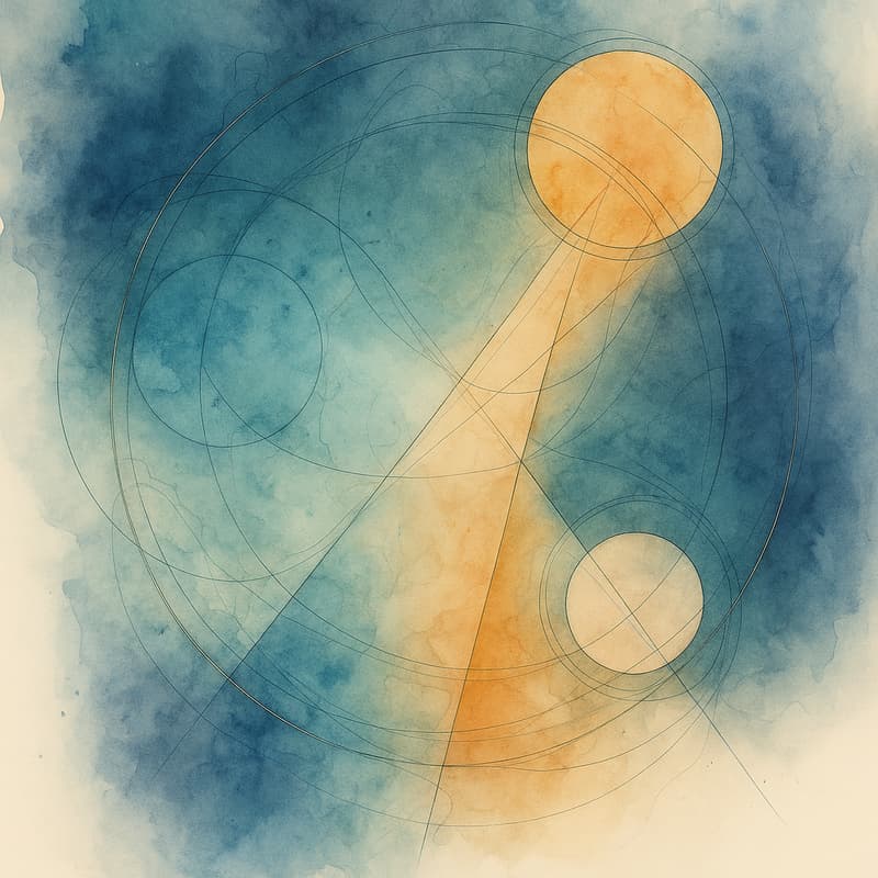 Cover Image for ACX Monthly Open Meetup