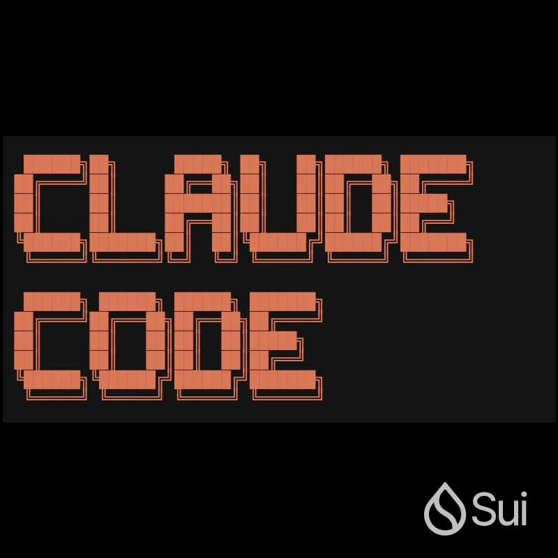 Cover Image for Claude Code: Productivity Tips & Workflows