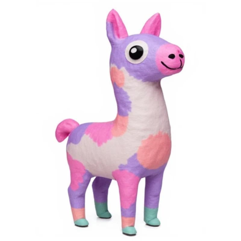 Cover Image for Llama League Webinar - Social Media neu gedacht: Von flüchtigen Posts zu bleibenden Werten