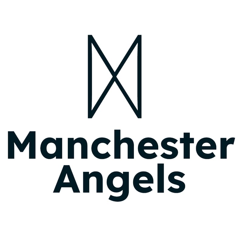 Cover Image for Manchester Angels Female Angels lunch