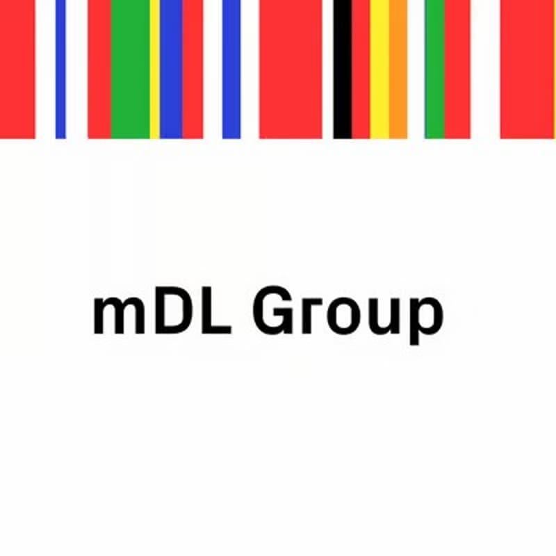 Cover Image for GDC 2026 Tickets via mDL Group: AAMVA, Austroads, EReg