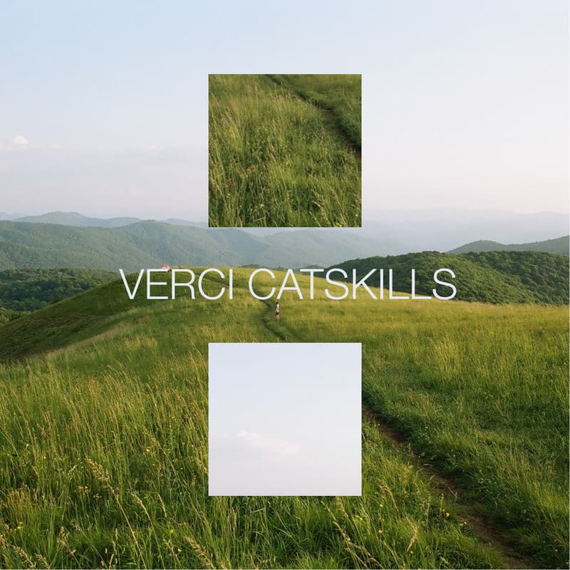 Cover Image for Verci Catskills Retreat: Pt VI