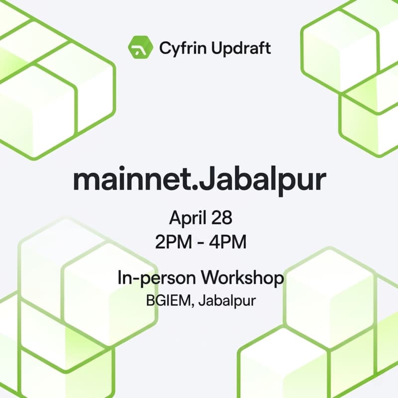 Cover Image for mainnet.Jabalpur