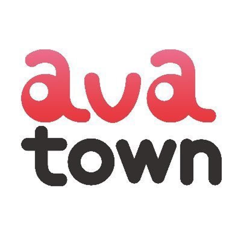 Avatown出品ガイダンス🫧のカバー画像