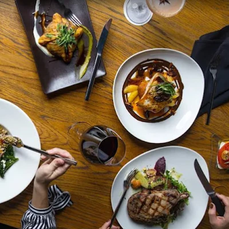 Cover Image for Nashville Q1 Meetup