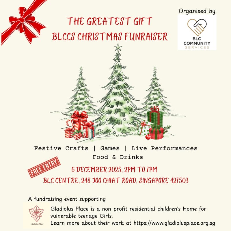 Cover Image for The Greatest Gift – the Gift of Joy