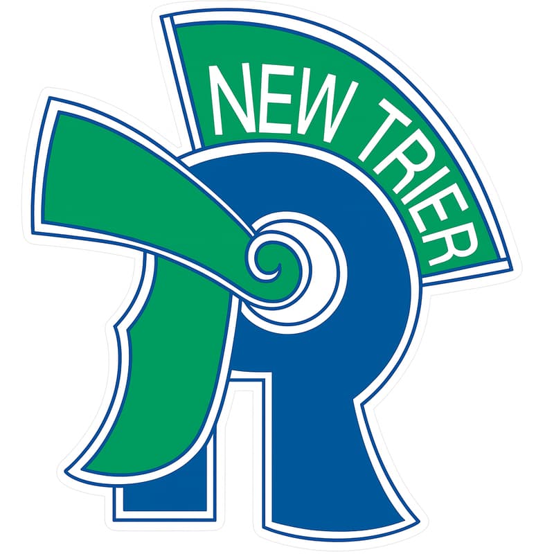 Cover Image for New Trier High School   |   Class of 2005   |   20 Year Reunion