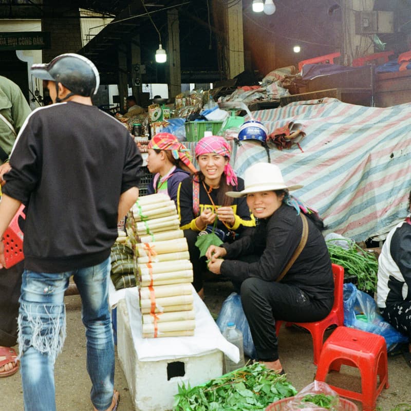 Cover Image for Green Skills for Resilience: Rethinking Capacity for a Just Transition