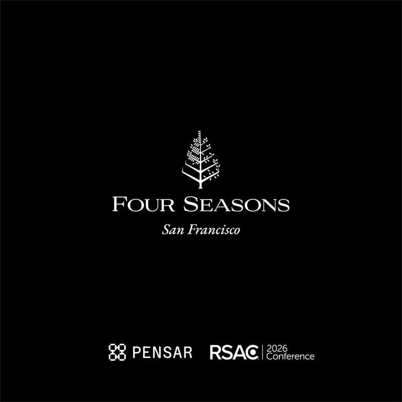 Cover Image for Security @ Four Seasons