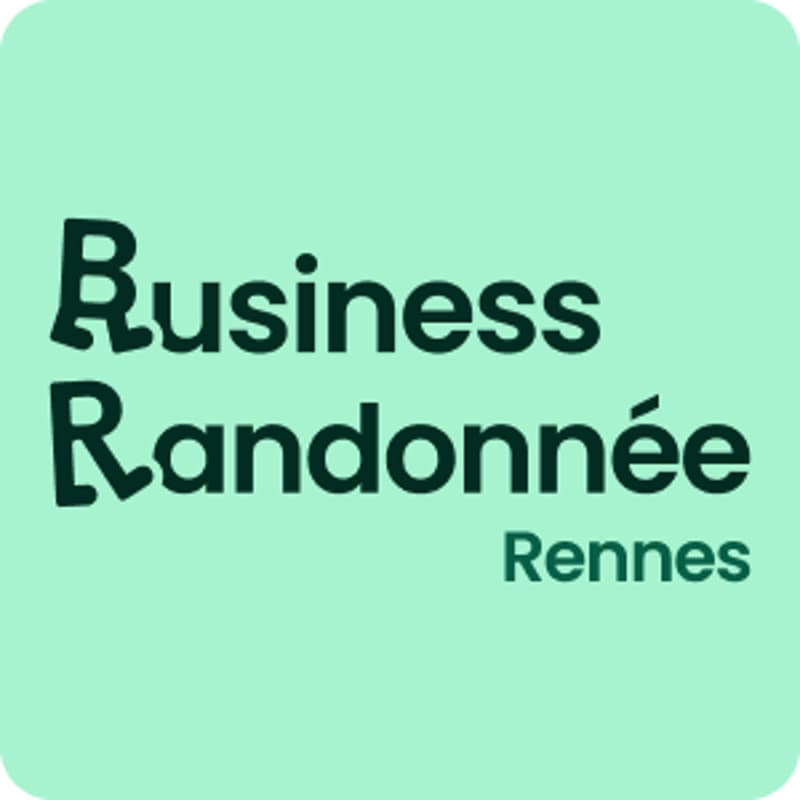 Image de couverture pour Rennes Business'Rando #6