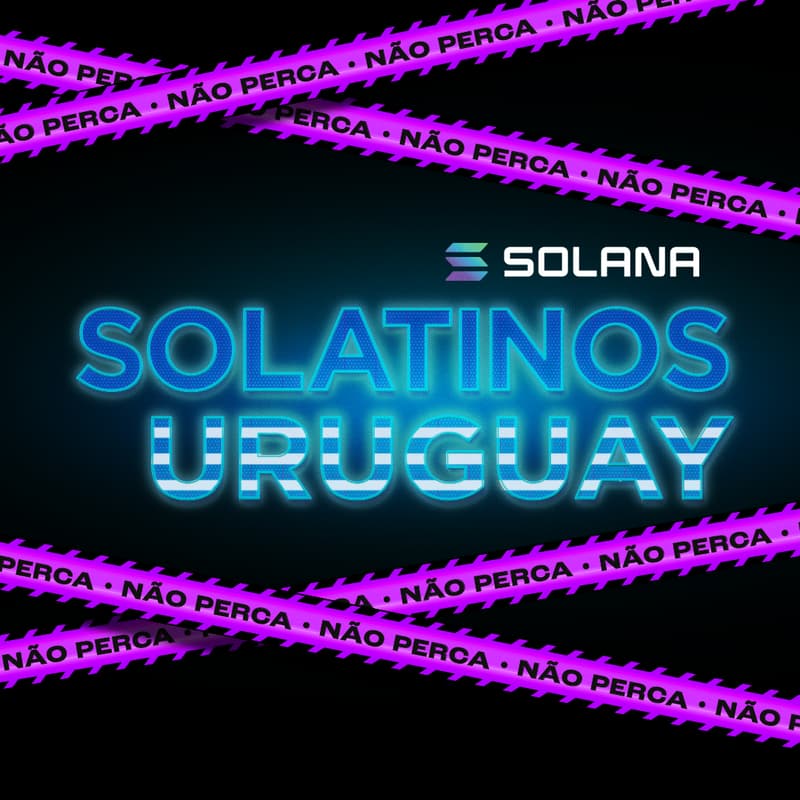 Cover Image for 😎 Solatinos 🍻 Uruguay 🇺🇾