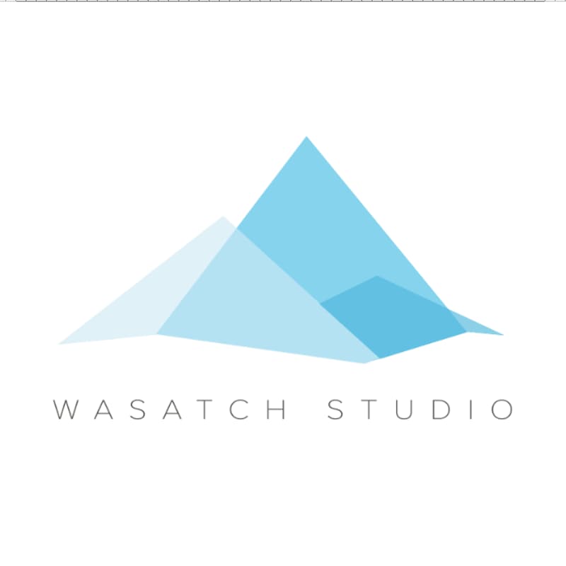 Cover Image for UMG December Holiday Meetup @ Wasatch Studio