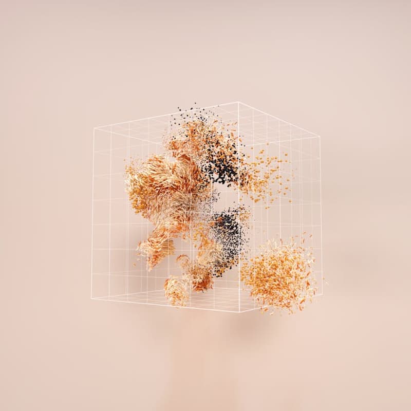 Cover Image for Open Data, Research and Web Archiving in the Age of AI and LLMs
