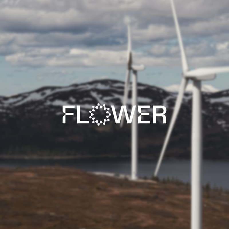 Cover Image for Unlocking the full value of wind: Markets, Technology & Optimization