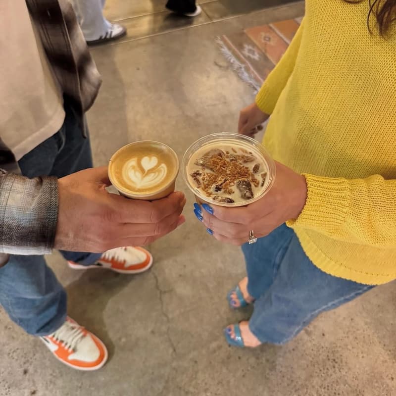 Cover Image for Startup Breakfast Club 🚀