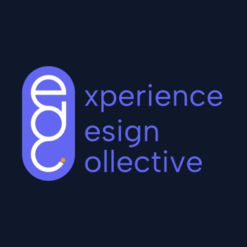 Cover Image for The State of CX and Service Design in Canada