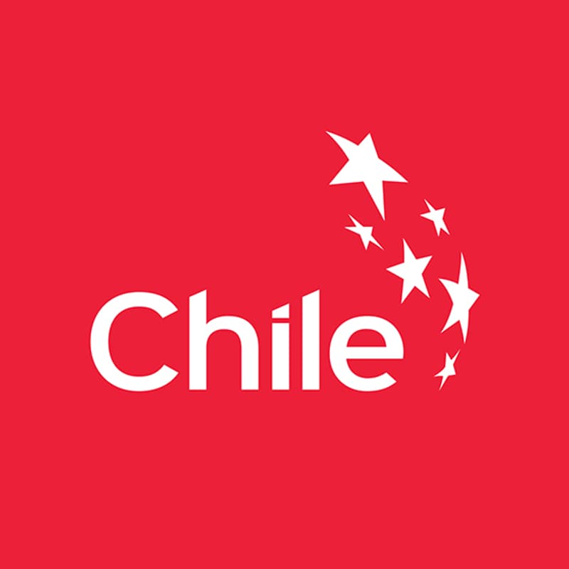 Cover Image for Innovation Summit Chile - Dubai