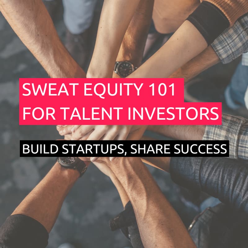 Cover Image for Sweq™ 101 Masterclass