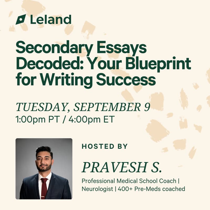 Cover Image for Secondary Essays Decoded: Your Blueprint for Writing Success