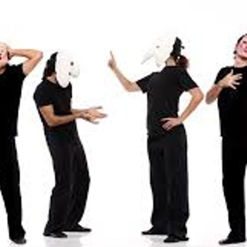 Cover Image for מועדון האסטרטגיה - מפגש פרונטלי
