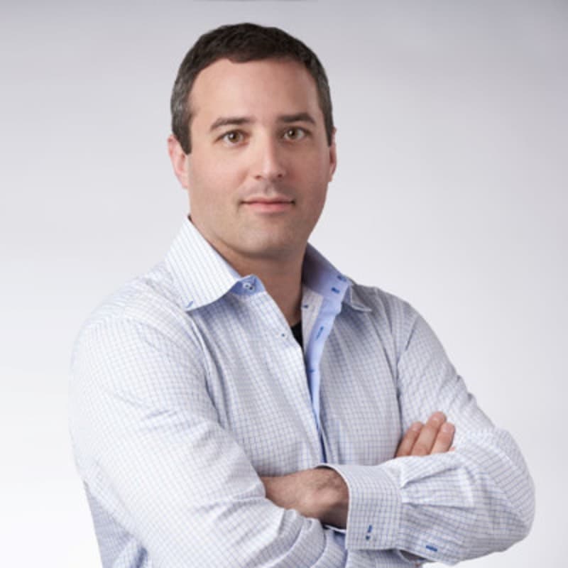 Cover Image for Pi Networking with Jonathan Cohen