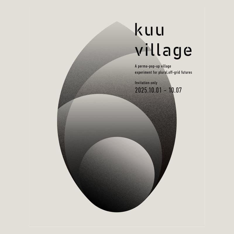 Cover Image for Recap the kuu village