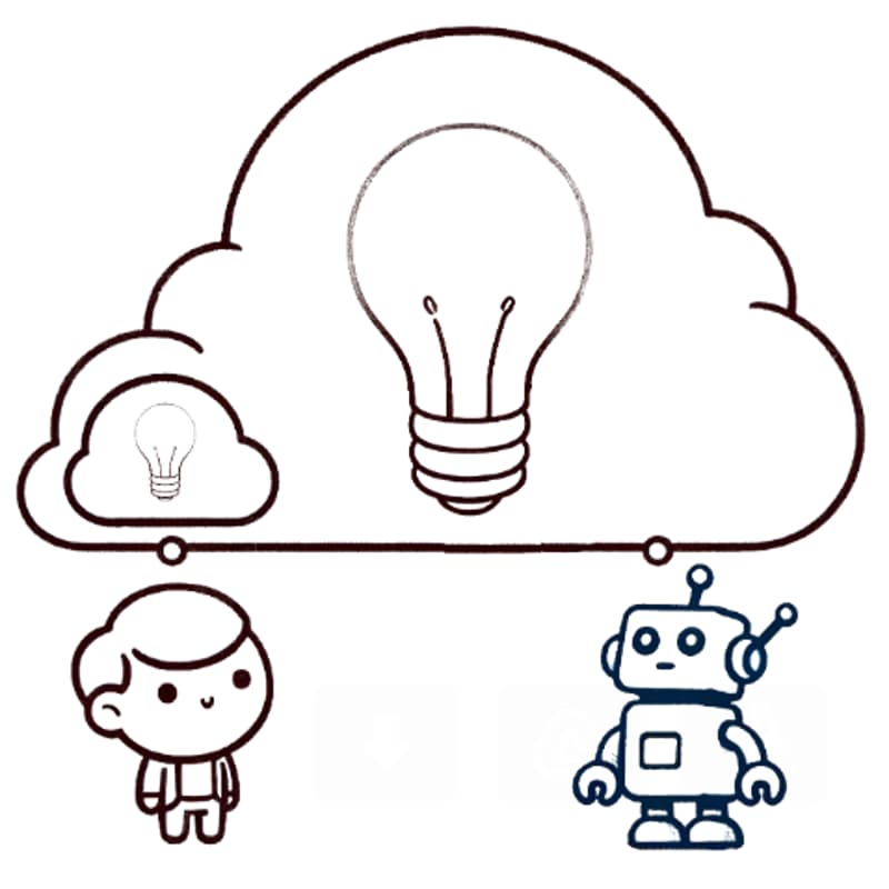 Cover Image for Humongous AI Meetup (NYC)