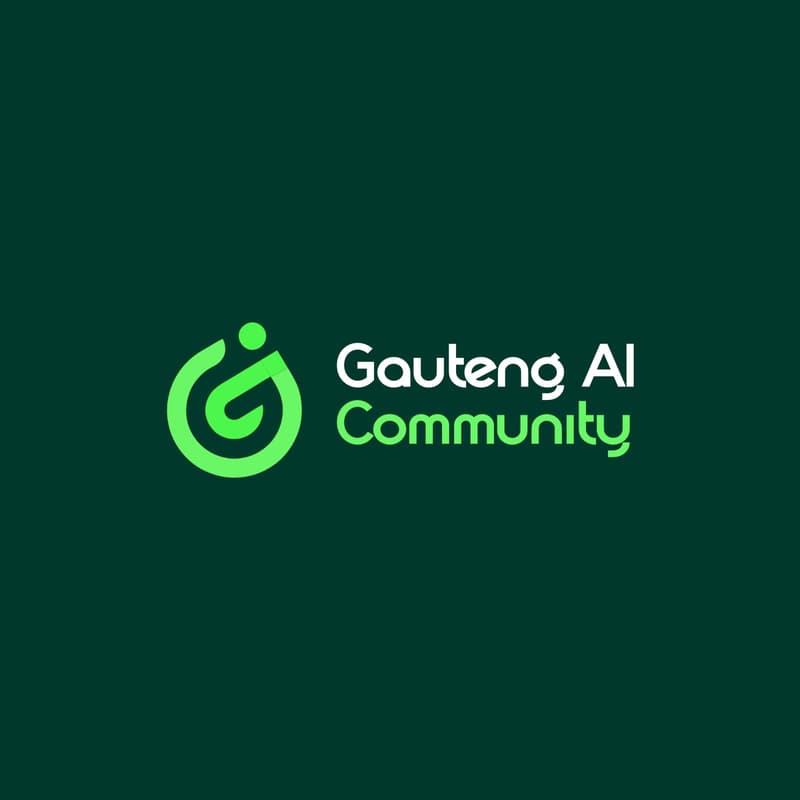 Cover Image for Gauteng AI Community Meetup