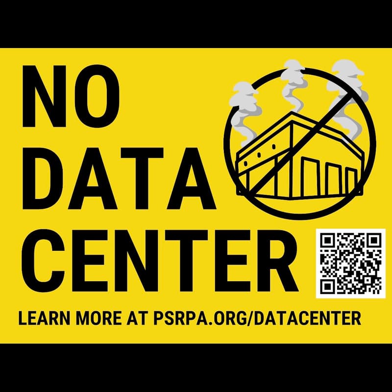 Cover Image for PPL Open House On Transmission Lines