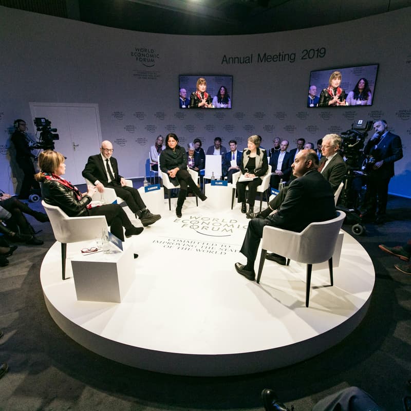 Cover Image for Future Capital 2026: The Investment Frontier