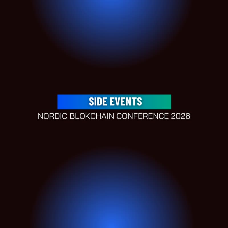 Cover Image for Partner VIP Night