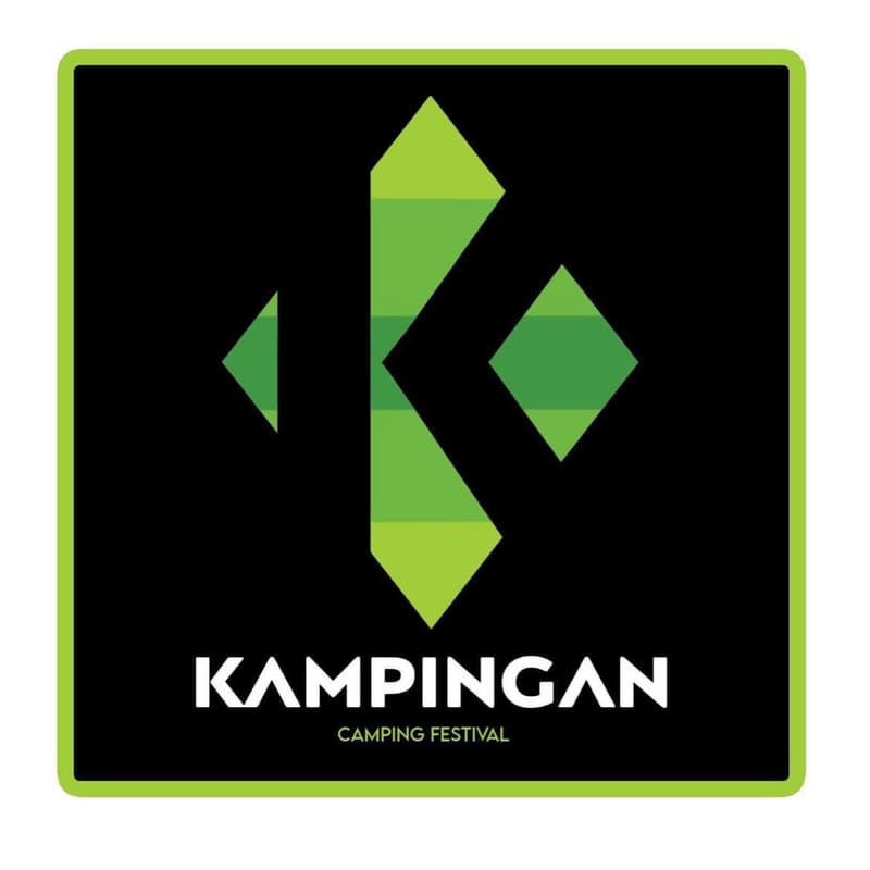 Cover Image for Kampingan 2025