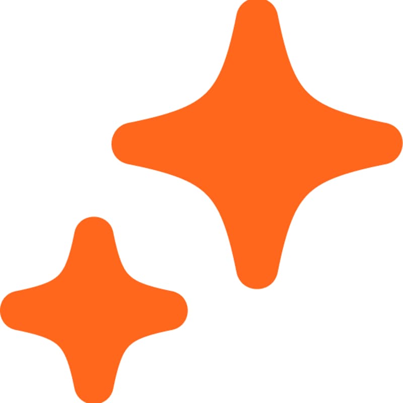 Cover Image for Actually useful AI