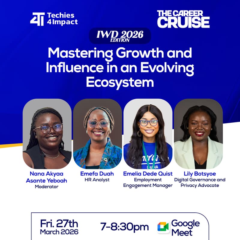 Cover Image for Mastering Growth and Influence In An Evolving Ecosystem