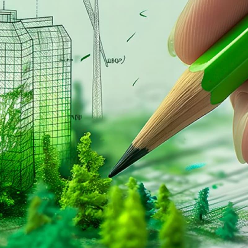 Cover Image for Tracking Solutions to Accelerate Climate Action in the South