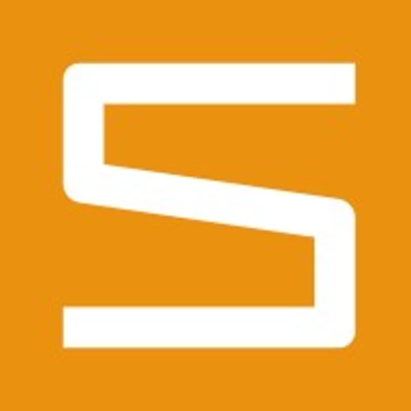 Cover Image for SPAN Sessions: AI in Practice