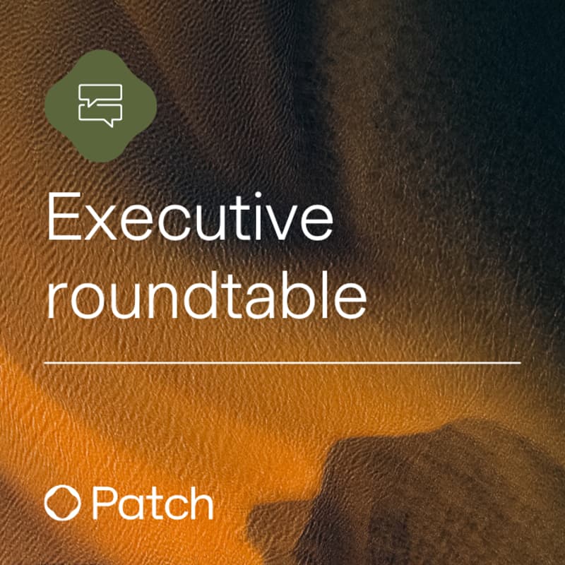 Cover Image for COP30 Carbon Markets Roundtable: The Pragmatic Path to Net Zero for Corporate Sustainability Leaders