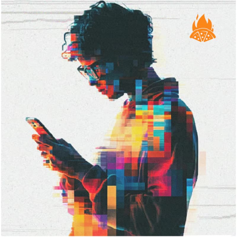 Cover Image for Build your Chief of Staff with Claude Code (March)