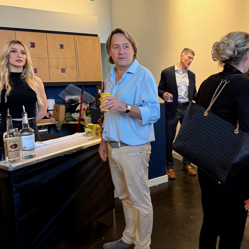 Cover Image for Solar Maverick @ Intersolar2026