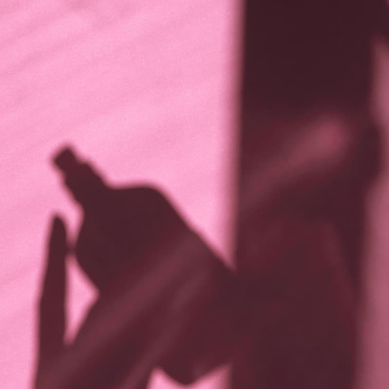 Cover Image for Room Spray Workshop