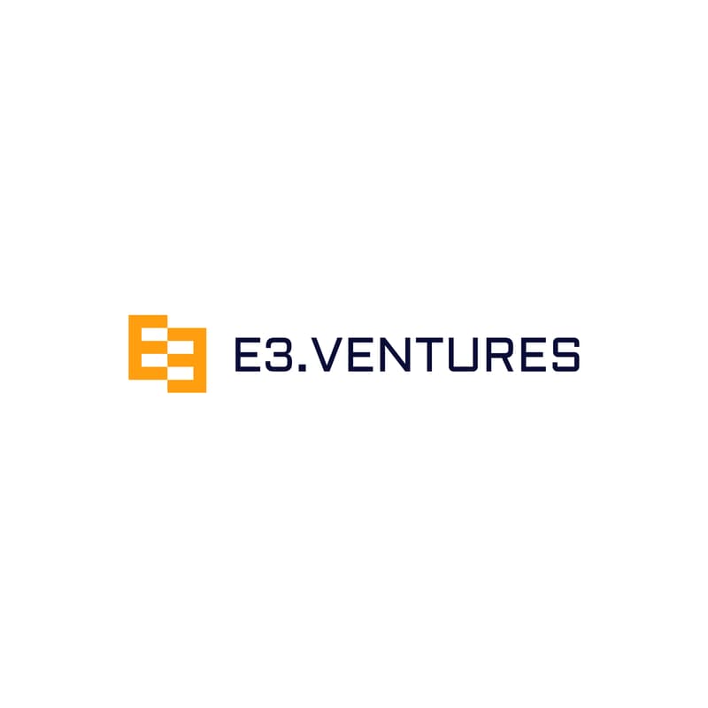 Cover Image for E3 - AI Launchpad