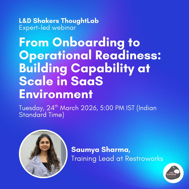 Cover Image for Local Hub APAC: From Onboarding to Operational Readiness in SaaS Environment