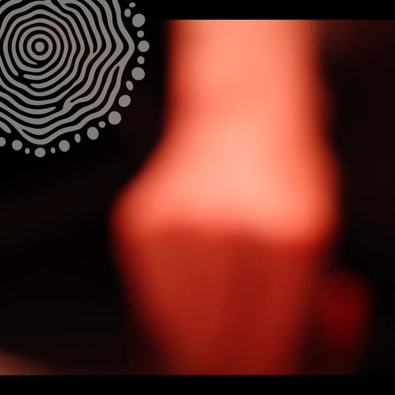 Cover Image for 26 Clinical Tunes: A Building On The Broken Foundation