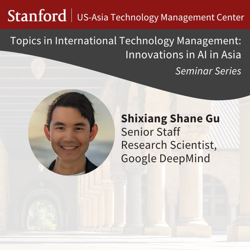 Cover Image for Lessons from China and Japan on AI: Opportunities in Asia