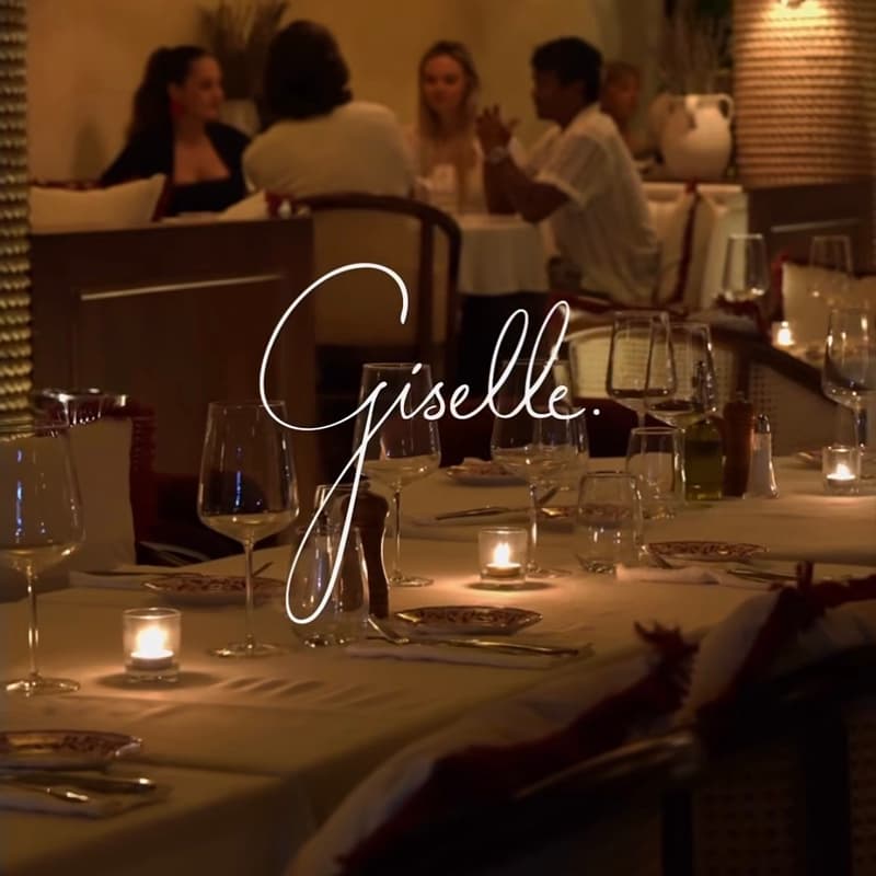 Cover Image for Founders Dinner XIII