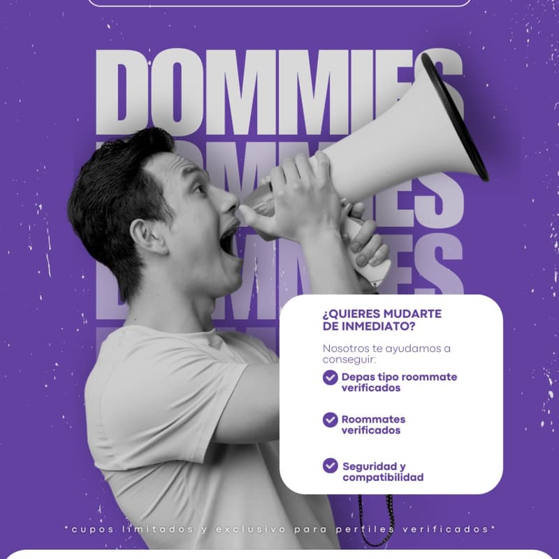 Cover Image for “ROOMMATE & DEPA LIVE MATCH”