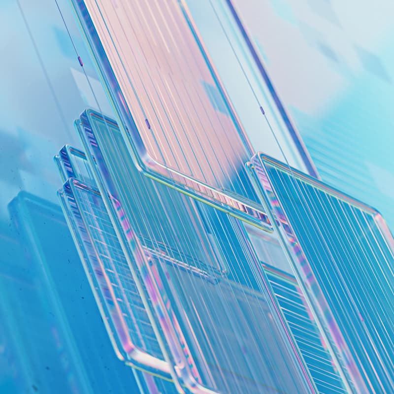 Cover Image for FORPIQ 2025 - Strengthening Canada’s Competitive Advantage in a Global Economy (Online)