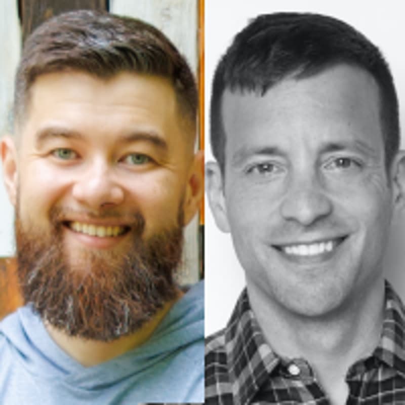 Cover Image for Entrepreneurship in AI-era (what to expect in candidates and also share how they are using AI)